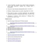 Diplomdarbs 'Dzīvojamās telpas īres līguma izbeigšana', 79.