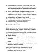 Konspekts 'Neverbālā komunikācija', 3.