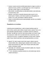 Konspekts 'Neverbālā komunikācija', 4.