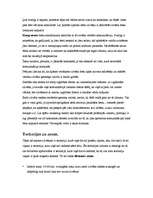 Konspekts 'Neverbālā komunikācija', 5.