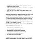 Konspekts 'Neverbālā komunikācija', 6.