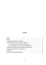 Referāts 'Demokrātijas jēdziens, būtība, vēstures formas', 2.