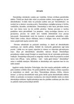 Referāts 'Demokrātijas jēdziens, būtība, vēstures formas', 3.