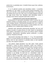 Referāts 'Demokrātijas jēdziens, būtība, vēstures formas', 7.