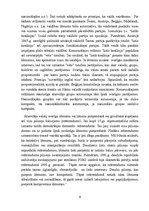 Referāts 'Demokrātijas jēdziens, būtība, vēstures formas', 9.