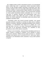 Referāts 'Demokrātijas jēdziens, būtība, vēstures formas', 10.