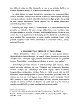 Referāts 'Demokrātijas jēdziens, būtība, vēstures formas', 13.