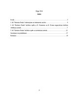 Referāts 'AS "Rietumu Banka" kultūras izpēte', 2.