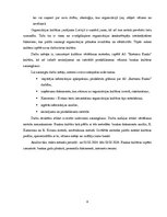 Referāts 'AS "Rietumu Banka" kultūras izpēte', 4.