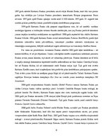 Referāts 'AS "Rietumu Banka" kultūras izpēte', 6.