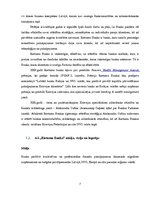 Referāts 'AS "Rietumu Banka" kultūras izpēte', 7.