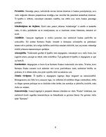 Referāts 'AS "Rietumu Banka" kultūras izpēte', 9.
