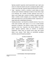 Referāts 'AS "Rietumu Banka" kultūras izpēte', 11.