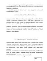 Referāts 'AS "Rietumu Banka" kultūras izpēte', 12.
