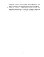Referāts 'AS "Rietumu Banka" kultūras izpēte', 15.
