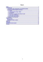 Diplomdarbs 'Pacientu ēšanas paradumi pirms gastroenteroloģiskām saslimšanām', 2.