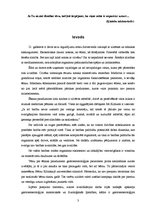 Diplomdarbs 'Pacientu ēšanas paradumi pirms gastroenteroloģiskām saslimšanām', 3.