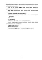 Diplomdarbs 'Pacientu ēšanas paradumi pirms gastroenteroloģiskām saslimšanām', 4.