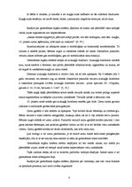 Diplomdarbs 'Pacientu ēšanas paradumi pirms gastroenteroloģiskām saslimšanām', 6.