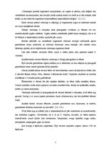 Diplomdarbs 'Pacientu ēšanas paradumi pirms gastroenteroloģiskām saslimšanām', 7.