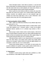 Diplomdarbs 'Pacientu ēšanas paradumi pirms gastroenteroloģiskām saslimšanām', 9.