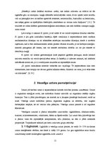 Diplomdarbs 'Pacientu ēšanas paradumi pirms gastroenteroloģiskām saslimšanām', 12.