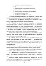 Diplomdarbs 'Pacientu ēšanas paradumi pirms gastroenteroloģiskām saslimšanām', 14.