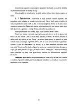 Diplomdarbs 'Pacientu ēšanas paradumi pirms gastroenteroloģiskām saslimšanām', 15.