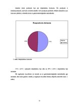 Diplomdarbs 'Pacientu ēšanas paradumi pirms gastroenteroloģiskām saslimšanām', 18.