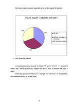Diplomdarbs 'Pacientu ēšanas paradumi pirms gastroenteroloģiskām saslimšanām', 20.