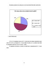 Diplomdarbs 'Pacientu ēšanas paradumi pirms gastroenteroloģiskām saslimšanām', 21.