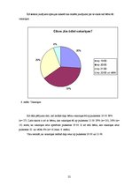 Diplomdarbs 'Pacientu ēšanas paradumi pirms gastroenteroloģiskām saslimšanām', 22.