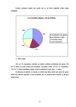 Diplomdarbs 'Pacientu ēšanas paradumi pirms gastroenteroloģiskām saslimšanām', 27.