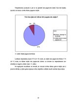 Diplomdarbs 'Pacientu ēšanas paradumi pirms gastroenteroloģiskām saslimšanām', 29.