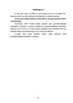 Diplomdarbs 'Pacientu ēšanas paradumi pirms gastroenteroloģiskām saslimšanām', 33.