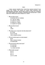 Diplomdarbs 'Pacientu ēšanas paradumi pirms gastroenteroloģiskām saslimšanām', 36.