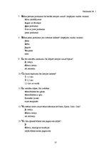 Diplomdarbs 'Pacientu ēšanas paradumi pirms gastroenteroloģiskām saslimšanām', 37.