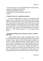 Diplomdarbs 'Pacientu ēšanas paradumi pirms gastroenteroloģiskām saslimšanām', 40.