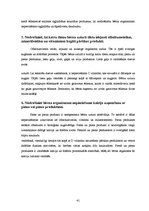 Diplomdarbs 'Pacientu ēšanas paradumi pirms gastroenteroloģiskām saslimšanām', 41.