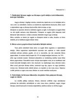 Diplomdarbs 'Pacientu ēšanas paradumi pirms gastroenteroloģiskām saslimšanām', 42.