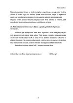 Diplomdarbs 'Pacientu ēšanas paradumi pirms gastroenteroloģiskām saslimšanām', 43.