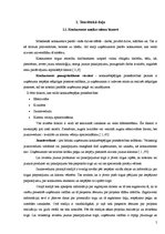 Referāts 'Klientu motivācija, izvēloties skaistumkopšanas salonu', 5.