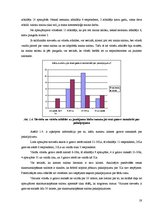 Referāts 'Klientu motivācija, izvēloties skaistumkopšanas salonu', 19.