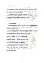 Referāts 'Zīmju valoda dažādās valstīs', 2.