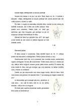 Referāts 'Zīmju valoda dažādās valstīs', 3.