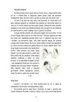 Referāts 'Zīmju valoda dažādās valstīs', 4.