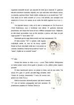 Referāts 'Zīmju valoda dažādās valstīs', 5.