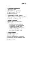 Referāts 'Klientu attieksme. Uzņēmumu izpēte', 2.