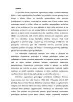 Referāts 'Klientu attieksme. Uzņēmumu izpēte', 3.