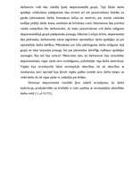 Referāts 'Klientu attieksme. Uzņēmumu izpēte', 4.